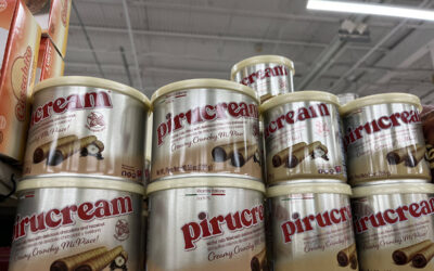 How to Save Time and Money at Your Local Tampa Grocery Stores
