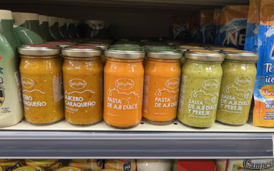 Best Grocery Deals You Can Only Find at a Grocery Store in Hyde Park