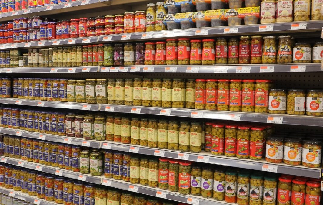 Lista de verificación de la tienda de comestibles mexicana de Tampa: 20 productos básicos auténticos que todo cocinero casero necesita