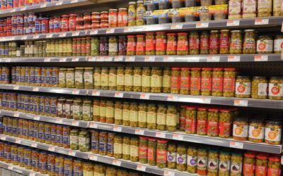 Lista de verificación de la tienda de comestibles mexicana de Tampa: 20 productos básicos auténticos que todo cocinero casero necesita