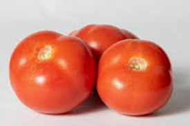 Tomato Salad