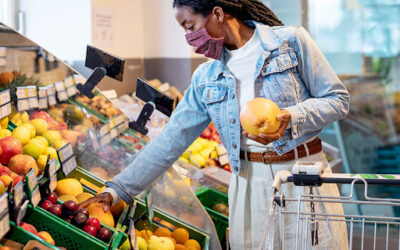 What  Makes a Latin Supermarket in Tampa Different?