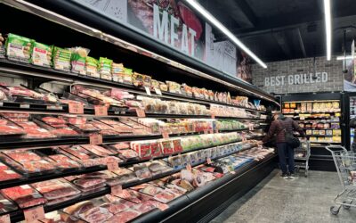 Why Local Shoppers Prefer Key Food As Their Go-To Hyde Park Supermarket