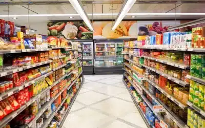Hyde Park Supermarket: Your Reliable Stop for Every Grocery Need