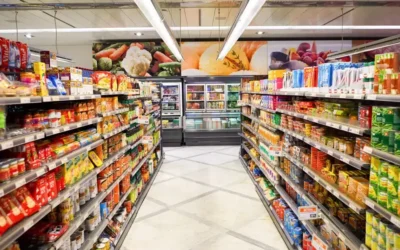 Hosting a Tampa Backyard BBQ? Here’s Your Complete Grocery Checklist