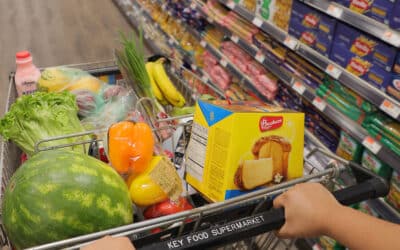 Dominican Snacks and Treats to Try From Your Latin Grocery Store