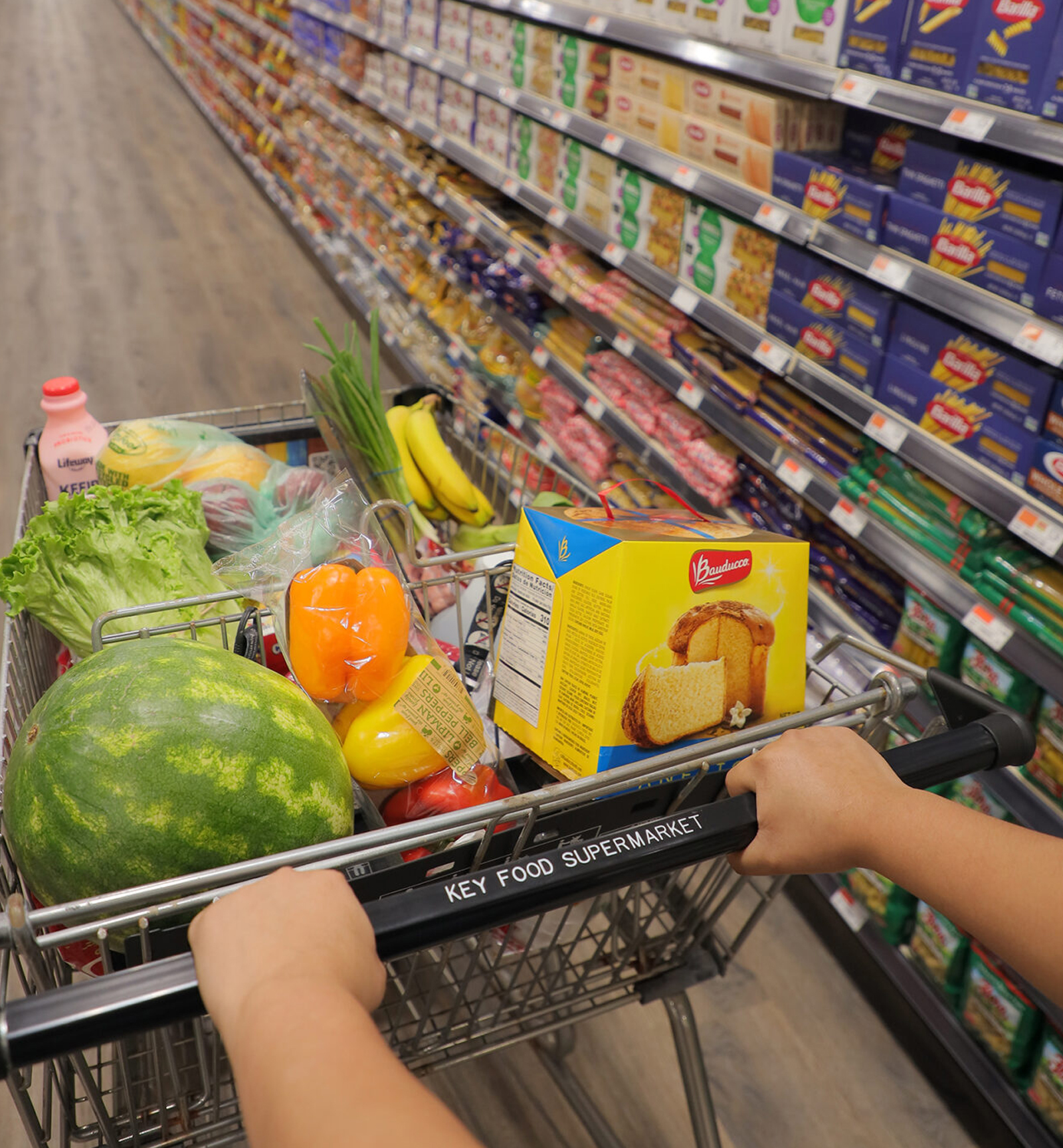 Dominican Products for Authentic Flavors