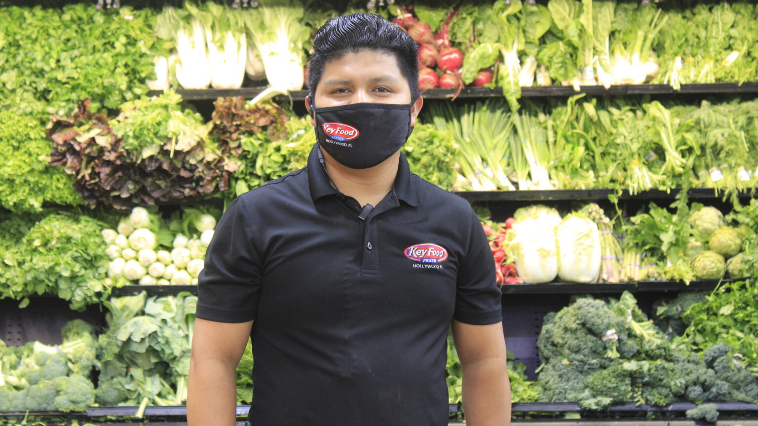 Key Food Supermarket Careers