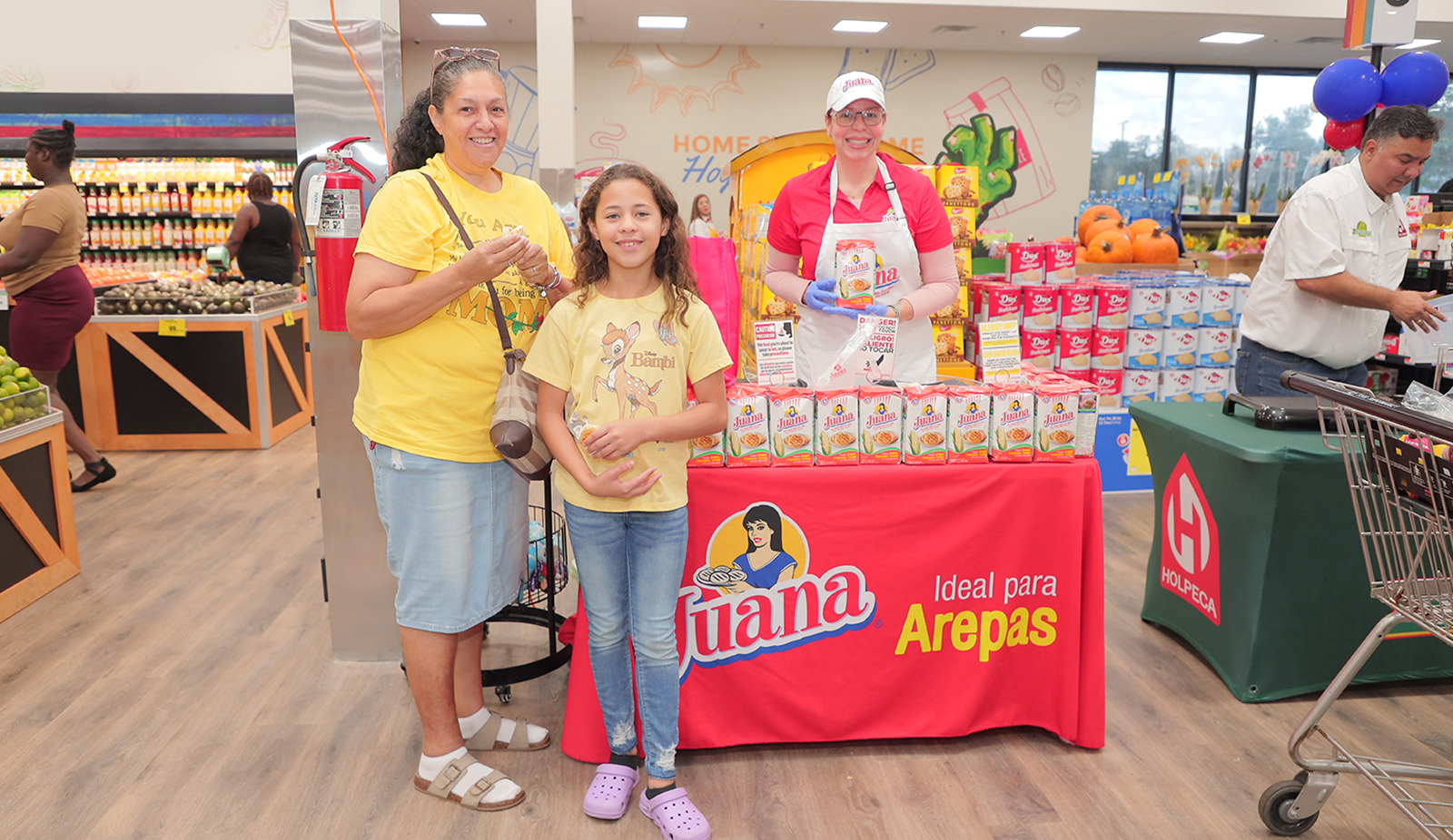 Special Offers and Weekly Deals