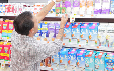 Top 7 Grocery Shopping Hacks Every Tampa Shopper Should Know