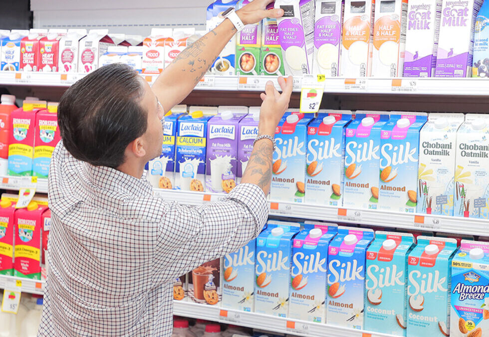 Top 7  Grocery Shopping Hacks Every Tampa Shopper Should Know