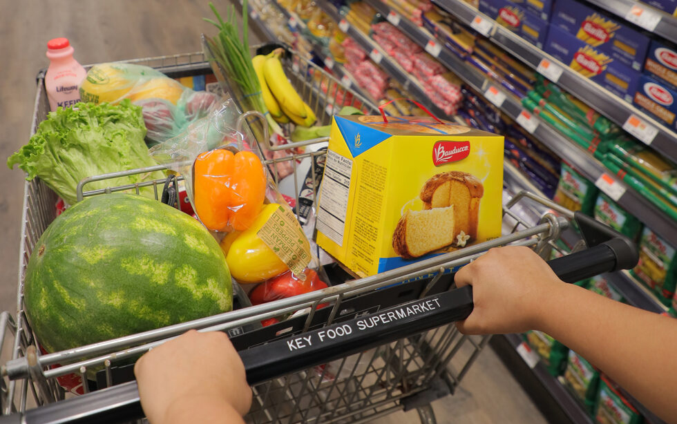 Weekend Grocery Runs in Tampa: Best Times and Smart Planning Tips