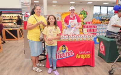 Sundays in Tampa: How Locals Turn Grocery Shopping into a Weekend Ritual