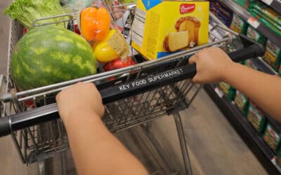 Cómo elegir una tienda de comestibles en Tampa en la que pueda confiar todas las semanas