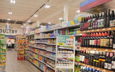 Why Choosing the Right Grocery Store in Tampa Can Change Your Weekly Routine