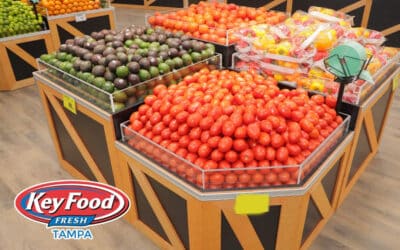 Late Night Grocery Runs in Tampa: Where Convenience Really Matters