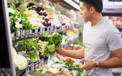 A Tampa Grocery Guide for College Students at USF, UT, and Tampa Area Campuses