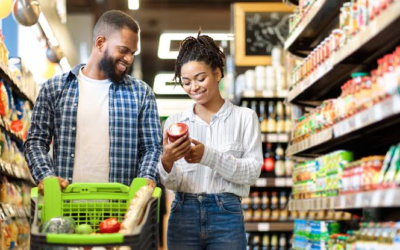 Game Day Grocery Shopping in Tampa: Bucs, Lightning, Rays, and USF Watch Party Lists