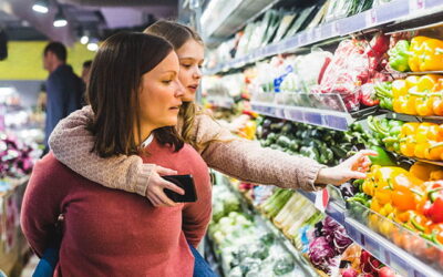 Grocery Shopping for Specialty Diets in Tampa: Gluten Free, Diabetic Friendly, Keto, and Plant Based